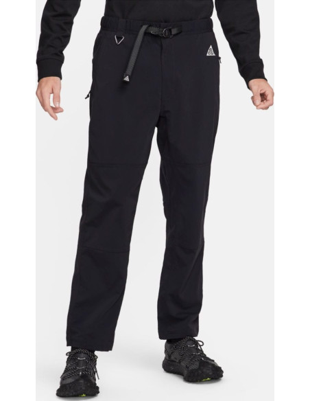 ACG MEN'S UV HIKING PANTS