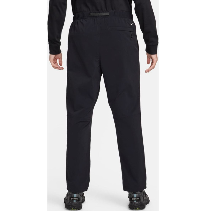 ACG MEN'S UV HIKING PANTS