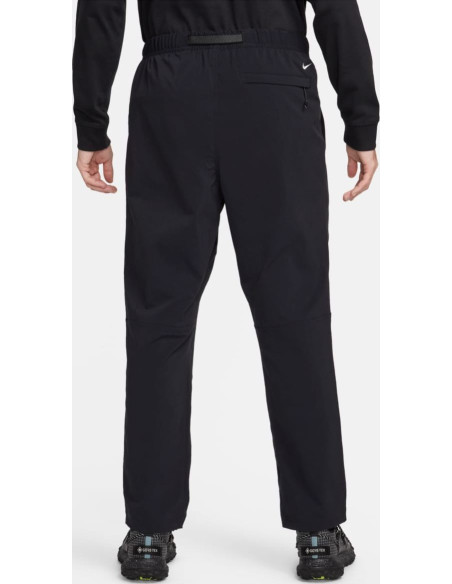 ACG MEN'S UV HIKING PANTS