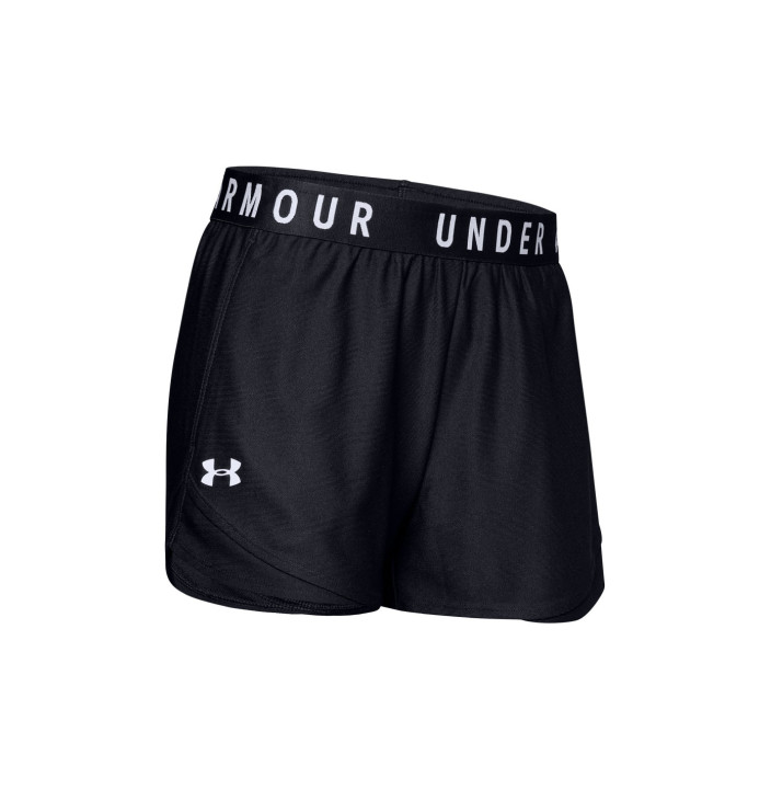 PLAY UP SHORTS 3.0