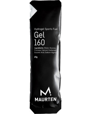 MAURTEN GEL160-