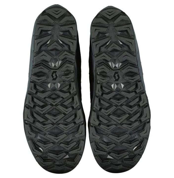 ZAPATILLAS WS SPORT CRUS-R FLAT