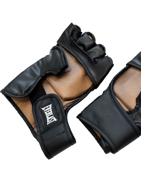TITAN MMA GLOVE