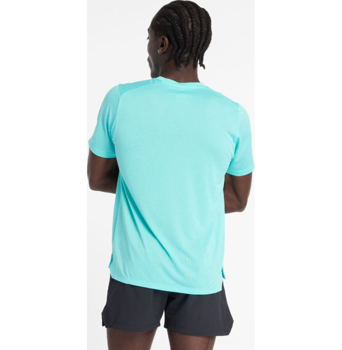 VALENCIA MARATHON ATHLETICS T-SHIRT