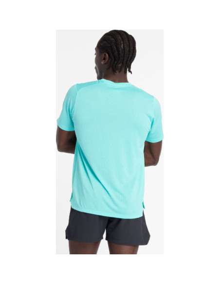 VALENCIA MARATHON ATHLETICS T-SHIRT