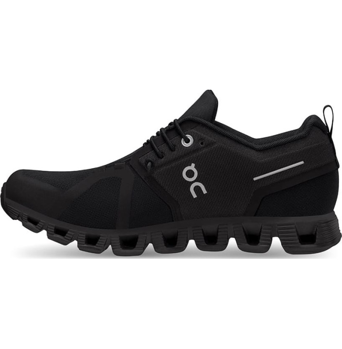 CLOUD 5 WATERPROOF