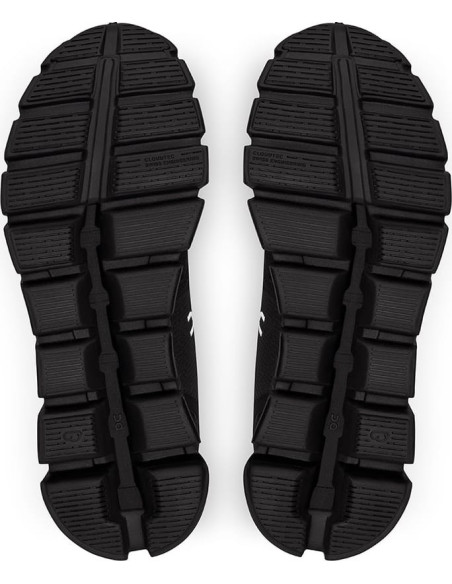 CLOUD 5 WATERPROOF CLOUD 5 WATERPROOF