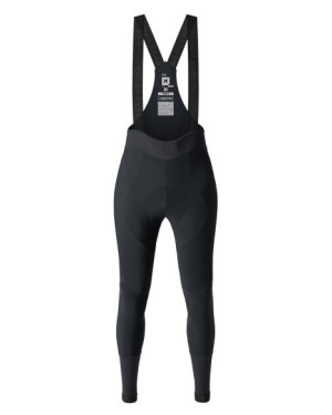 CULOTTE LARGO LIMITED 7.0
