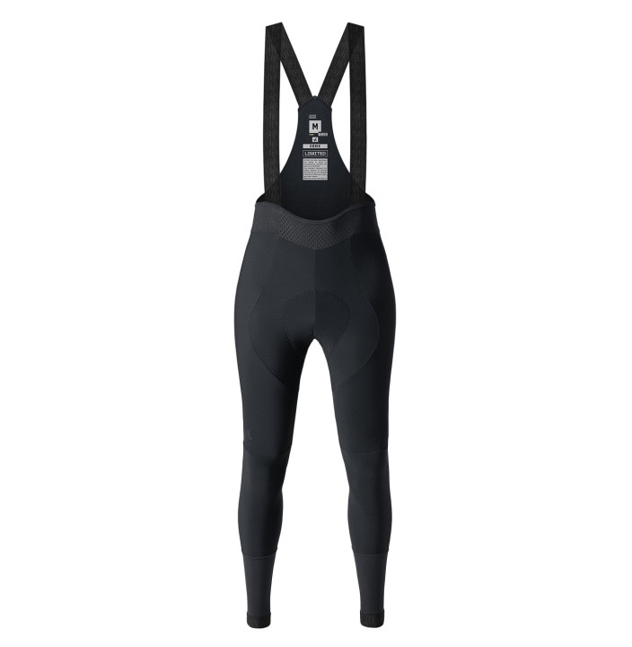 CULOTTE LARGO LIMITED 7.0   