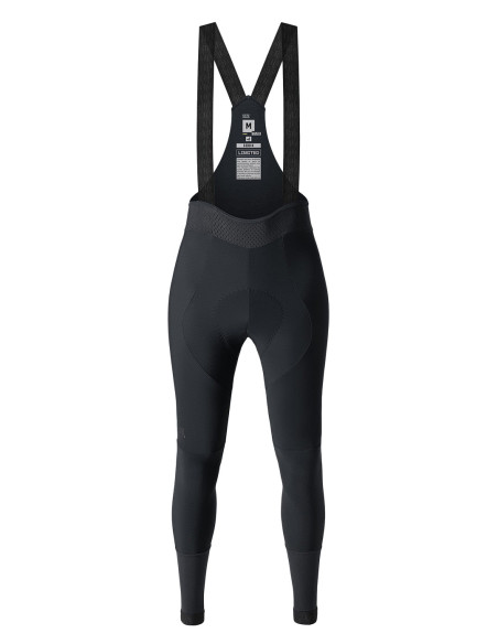 CULOTTE LARGO LIMITED 7.0   