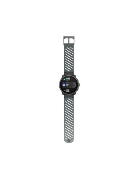 SUUNTO RACE S TITANIUM