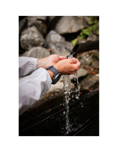 SUUNTO RACE S TITANIUM