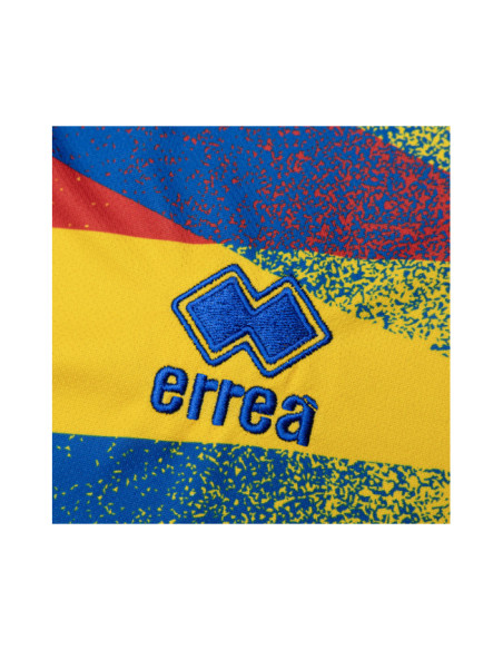 ANDORRA HOME JR. 2425