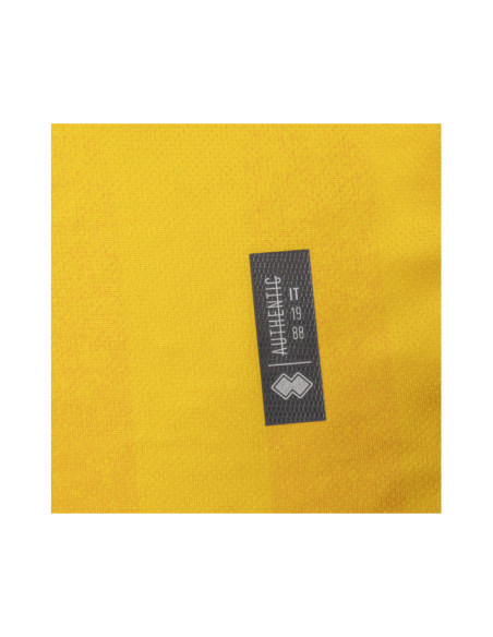 ANDORRA HOME JR. 2425