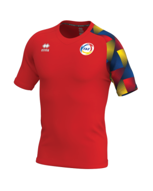 ANDORRA SIDE TRAVEL PLAYERS 2425