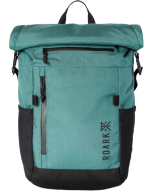 DAY TRIP PASSENGER 27L 2.0 BAG