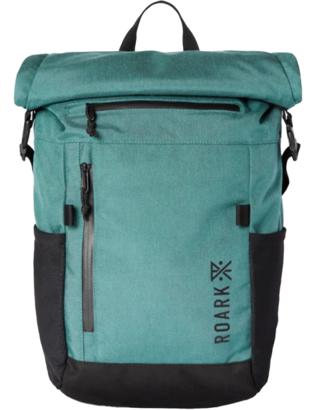 DAY TRIP PASSENGER 27L 2.0 BAG