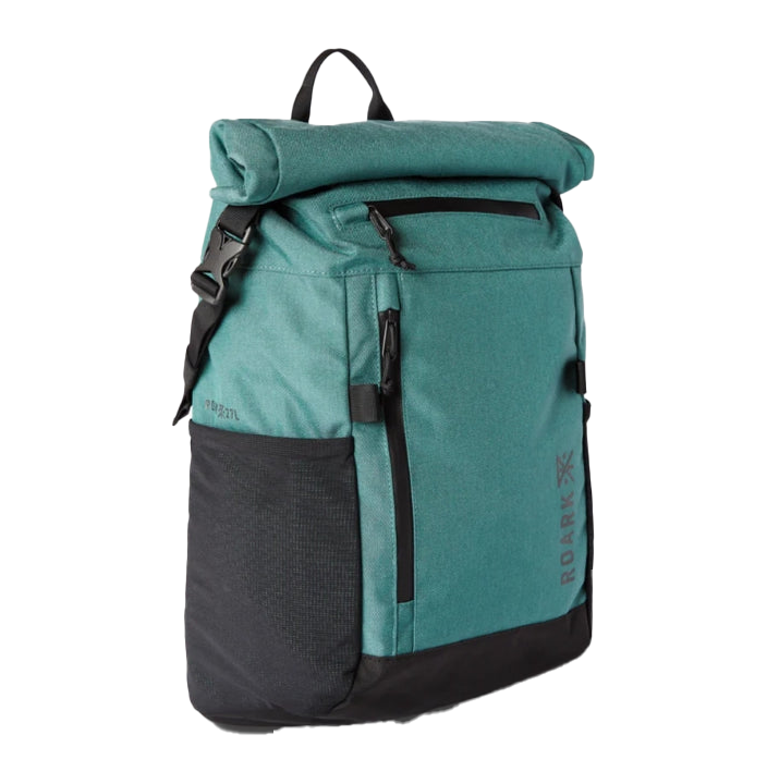 DAY TRIP PASSENGER 27L 2.0 BAG