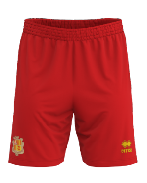 ANDORRA HOME PANT 2425