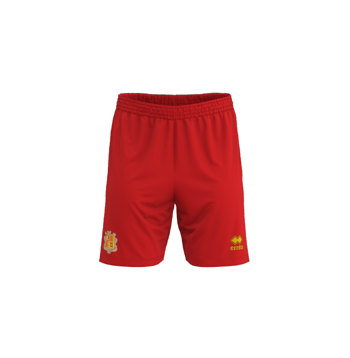 ANDORRA HOME PANT 2425