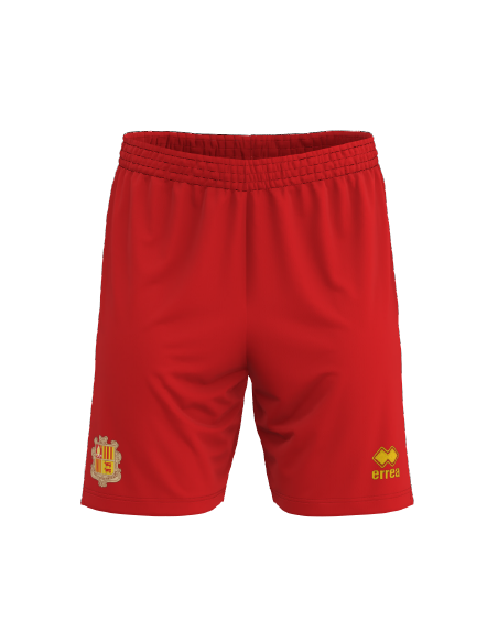 ANDORRA HOME PANT 2425 ANDORRA HOME PANT 2425