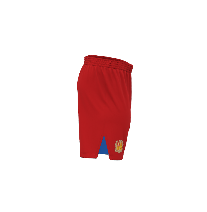 ANDORRA HOME PANT 2425
