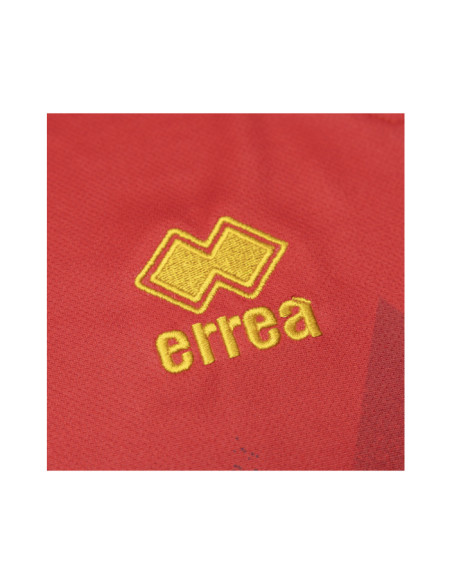 ANDORRA HOME 2425