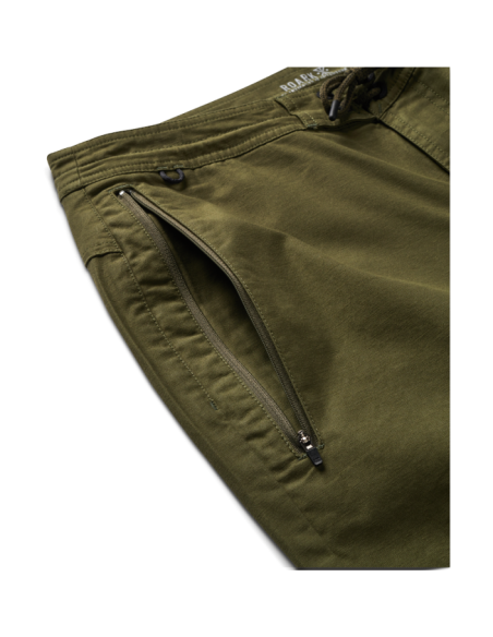 LAYOVER 2.0 PANTS