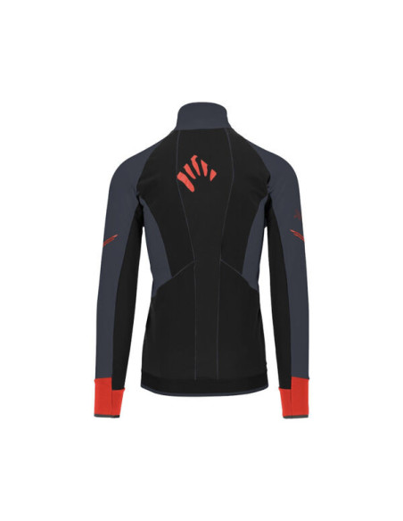 ALAGNA EVO JACKET