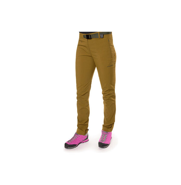 PANT. LARGO MAMEY