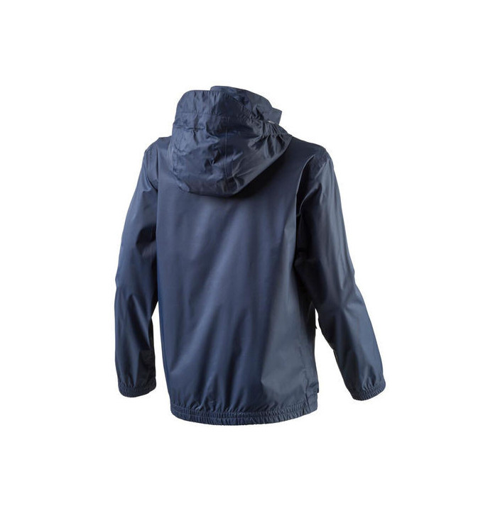 MCKINLEY KEREOL II JRS Viladomat