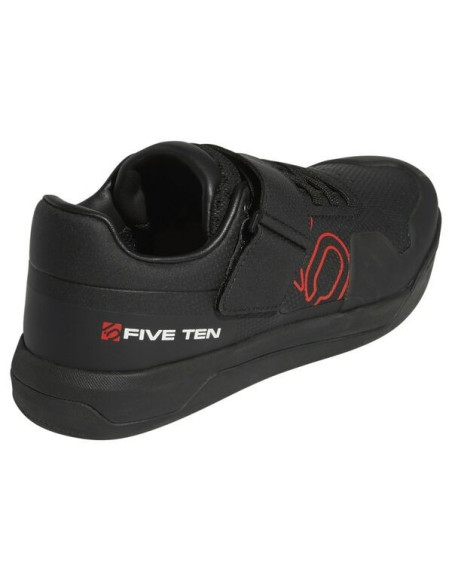 HELLCAT PRO HELLCAT PRO