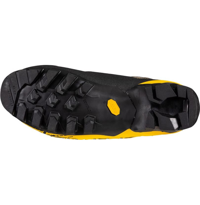 G-TECH