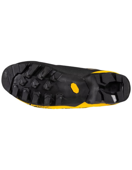 G-TECH