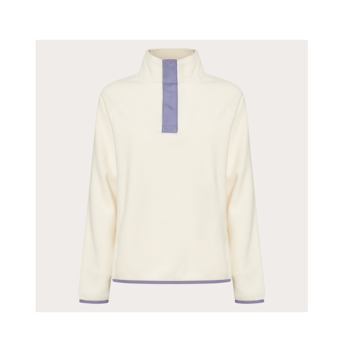 W. ALTA RC FLEECE