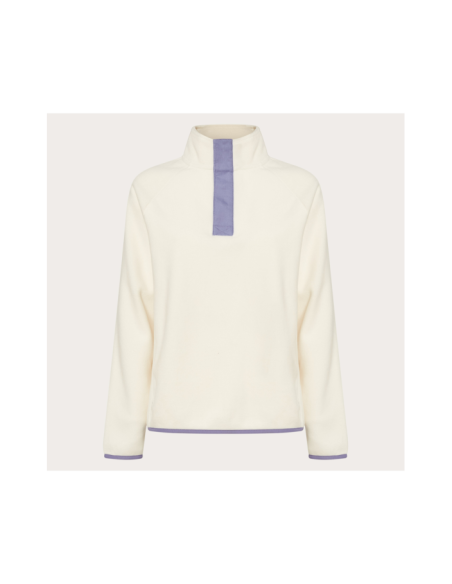 W. ALTA RC FLEECE W. ALTA RC FLEECE