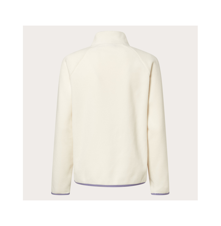 W. ALTA RC FLEECE