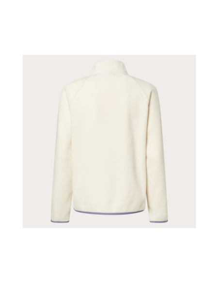 W. ALTA RC FLEECE W. ALTA RC FLEECE