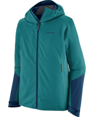 M's Upstride Jkt