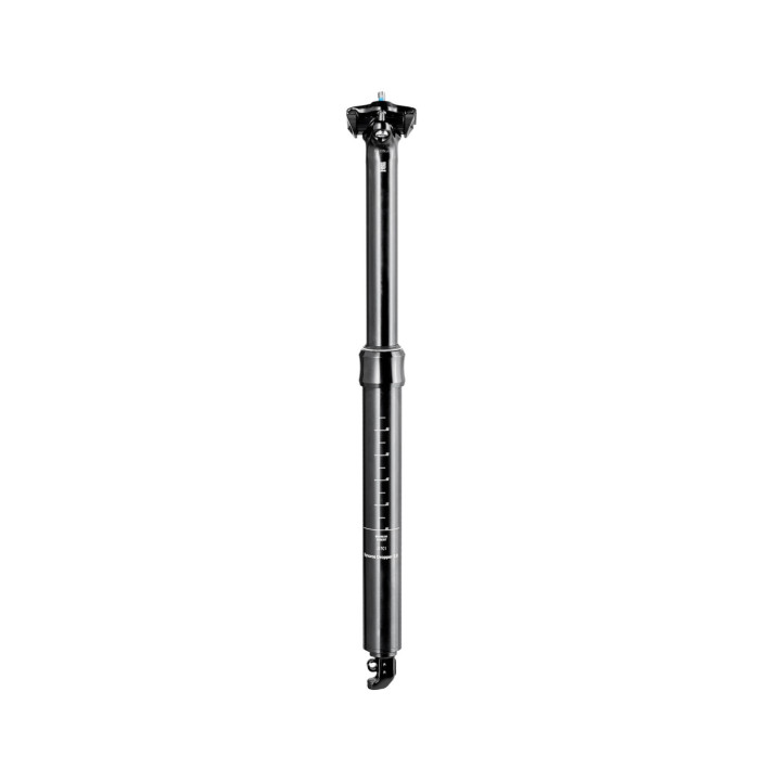 TIJA TELESCOPICA DUNCAN DROPPER 2.0 170MM