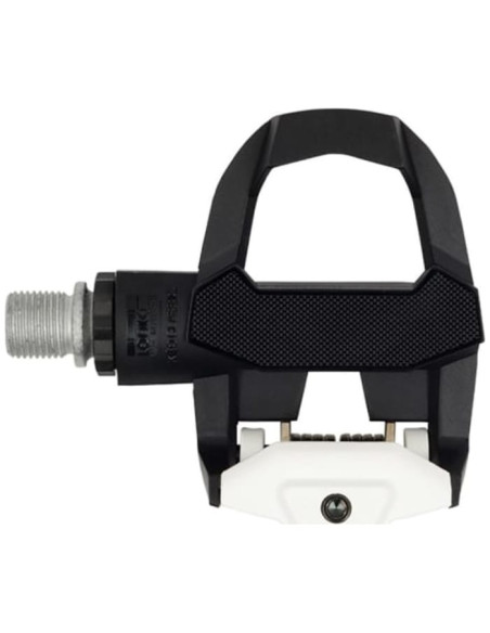 JUEGO PEDALES CARRETERA KEO CLASSIC 3