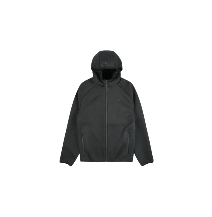 OD NEOPRENE JACKET