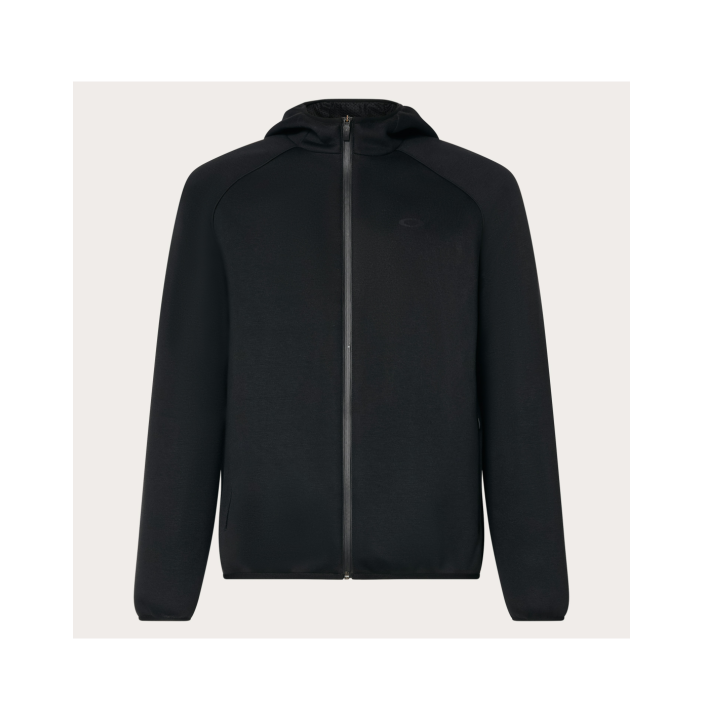 OD NEOPRENE JACKET