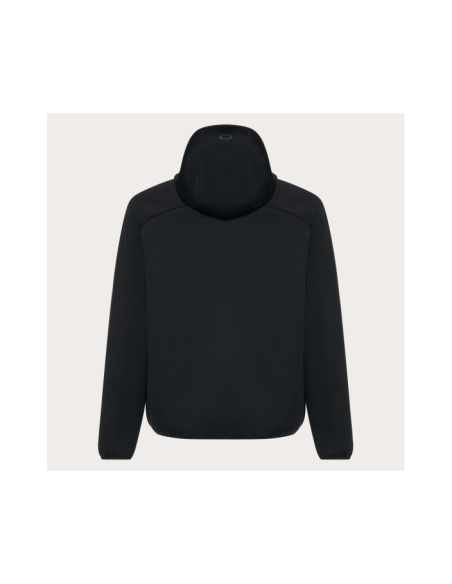 OD NEOPRENE JACKET