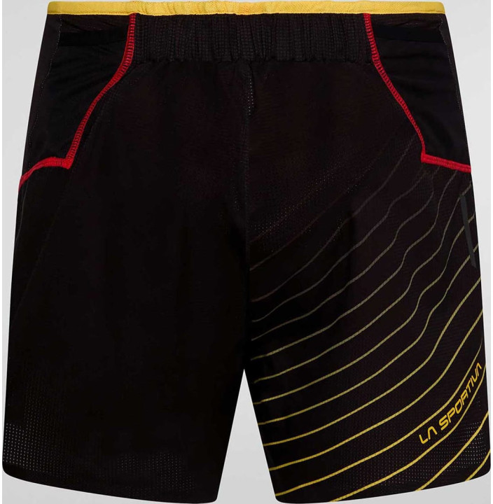 Freccia Short M