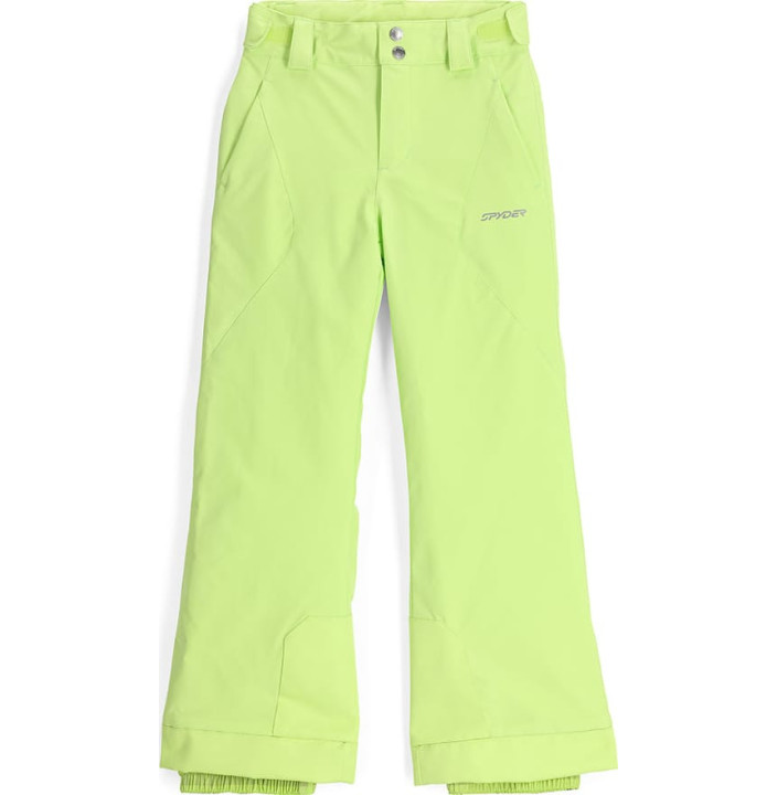 OLYMPIA PANTS