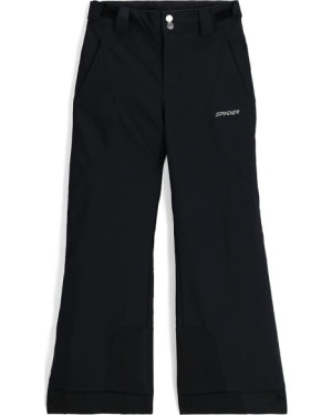 OLYMPIA PANTS