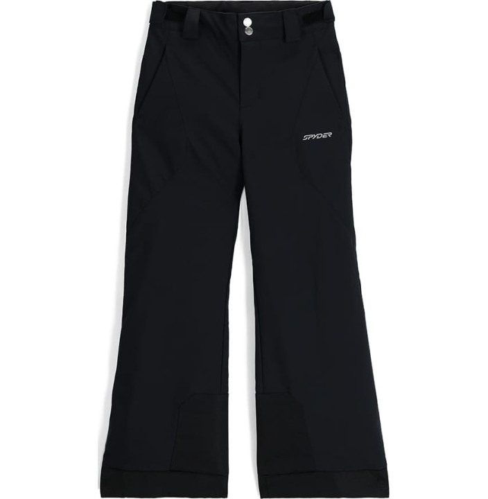 OLYMPIA PANTS