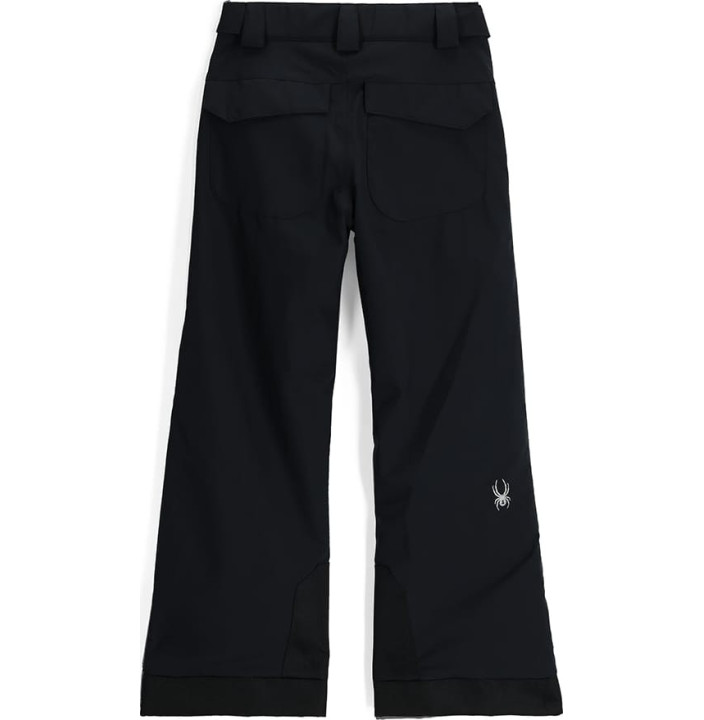 OLYMPIA PANTS