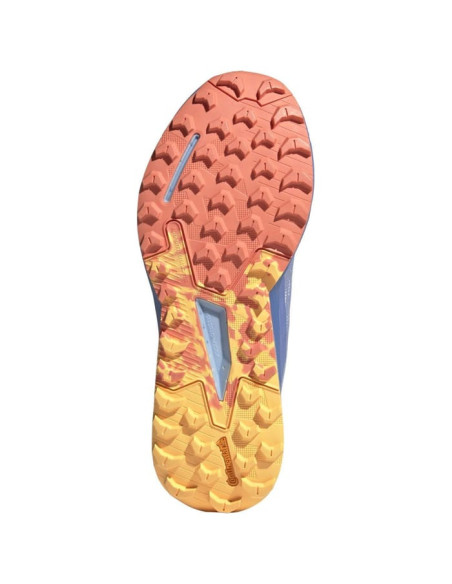 TERREX AGRAVIC FLOW 2 W